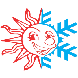 Absolute Air Systems logo